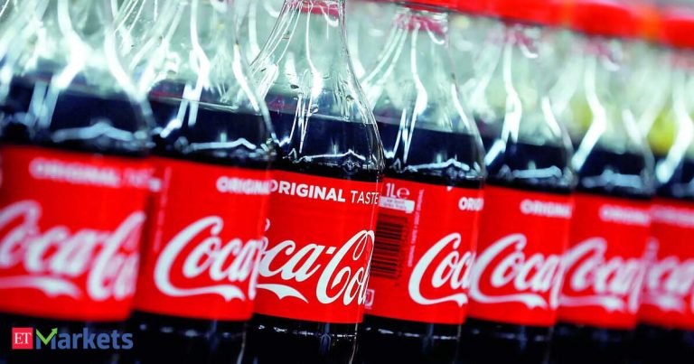 Jubilant Bhartia Group: Jubilant’ Bhartia’s Rs 5,650 cr NCDs for coke bottler stake oversubscribed 1.9 X as AMCs double down