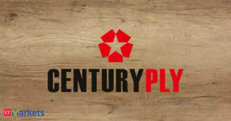 I-Sec maintains Hold on Century Plyboards, lowers target price to Rs 743