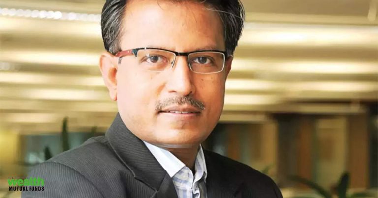 Portfolio matters more than individual stocks: Nilesh Shah shares WhatsApp forward on IPL