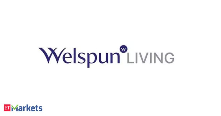 JM Financial maintains Buy on Welspun Living; lowers target price to Rs 200