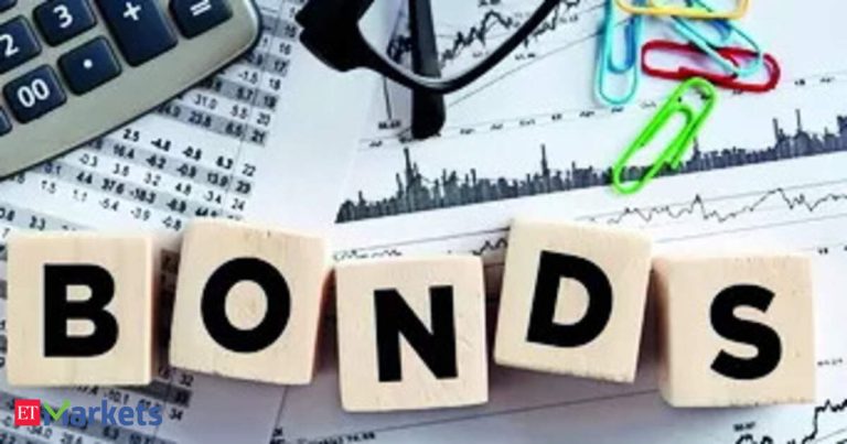 RBI bond buyback: RBI accepts 95% of bond buyback ahead of monetary policy review