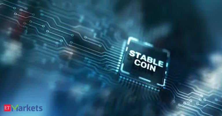 Circle Internet Group IPO: Stablecoin firm Circle triples after IPO priced above range