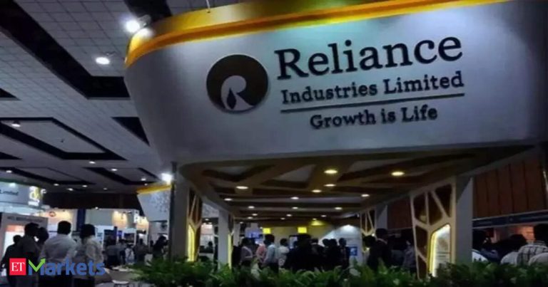 Reliance Industries: JP Morgan stays ‘Overweight’ on RIL, cites better outlook