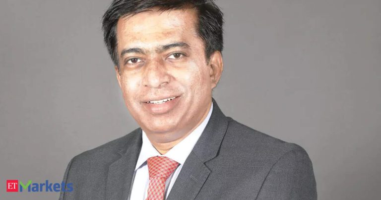 Fund Manager Talk | Markets may move in 5% range till festive season: Trideep Bhattacharya