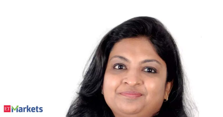 Earnings growth likely to bottom out in Q2 FY26: Motilal Oswal’s Sneha Poddar