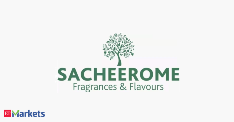 Sacheerome IPO opens today: Check GMP, price band and other details