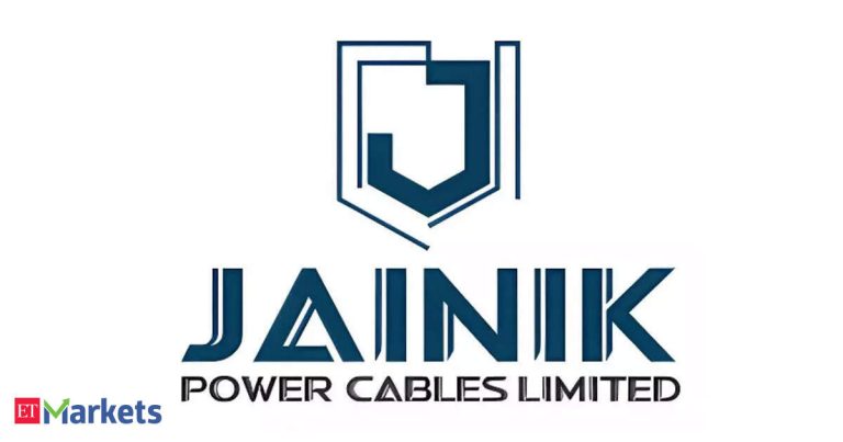 Jainik Power and Cables IPO opens today: Check price band, issue size and other key details