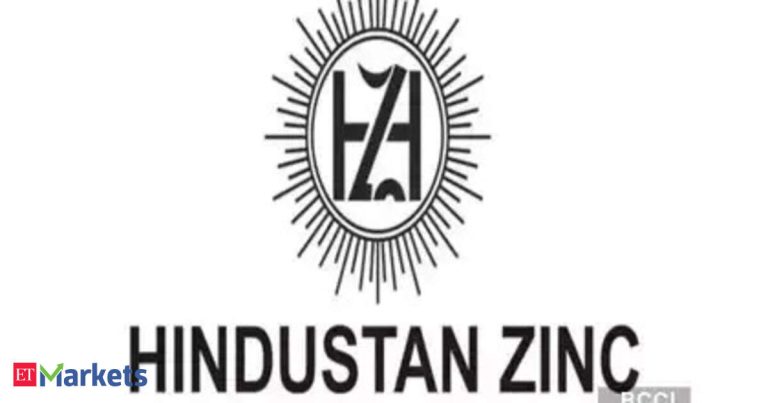 Hindustan Zinc shares soar 17% in 4 days, tracking silver’s surge to record highs