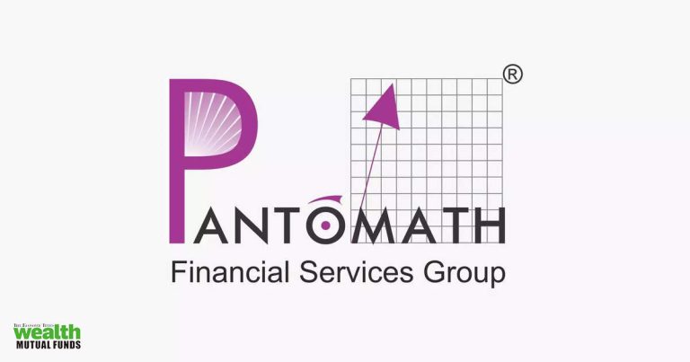 Pantomath Group asset management arm launches Rs 2,000-cr Bharat Bhoomi Fund