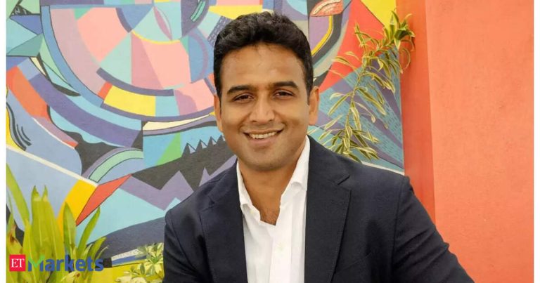 Zerodha’s Nithin Kamath hails SCRA rule clarification for stock brokers, “huge” for Rainmatter. Here’s why