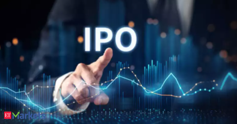 ICICI Prudential Asset Management Company said to near filing for IPO