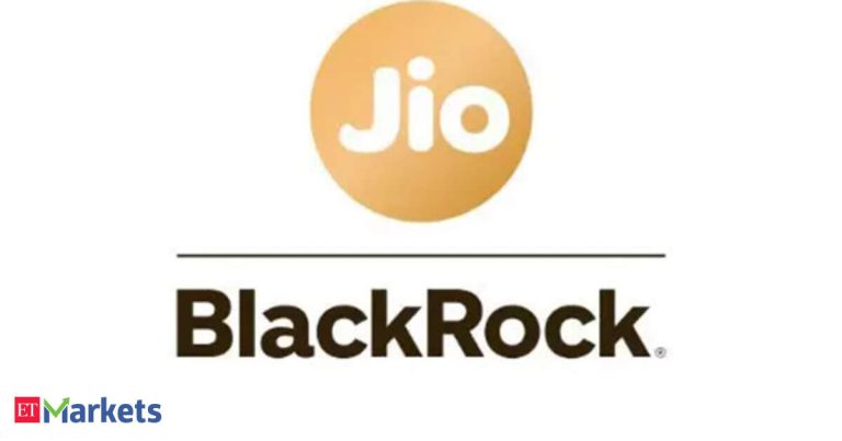 JioBlackRock Investment Advisers gets Sebi nod to start advisory business