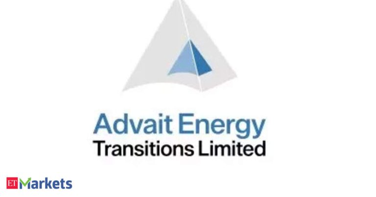 Advait Energy block deal: Vijay Kedia buys stake worth Rs 17 crore in smallcap counter
