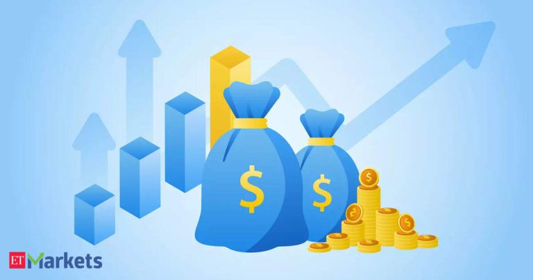 Mirae Asset MF, BlackRock, others buy nearly 1% stake in AB Capital for Rs 568 cr