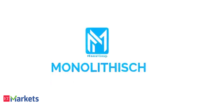 Monolithisch India IPO opens today: Key details investors should know