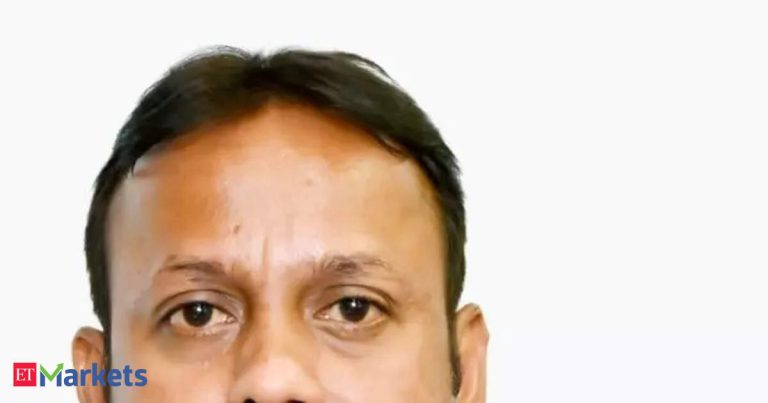 ETMarkets Smart Talk – FMCG, autos, and private banks among top picks for 2025, says Kedar Kadam of Dolat Capital