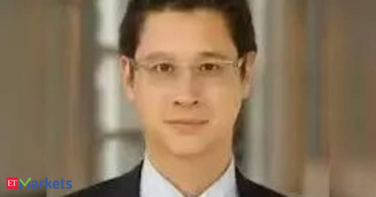 Trade deal lacks fine print, raising doubts over US-China truce: Shaun Rein