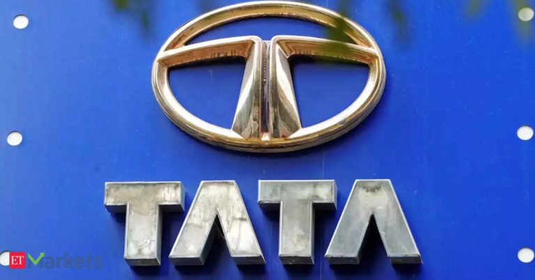 From rags to rallies: Tata’s B team delivers up to 49% returns in 3 months, outshining bluechips