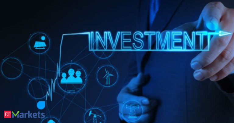 Non-SLR investments: Banks see 15% rise in non-SLR investments in FY25 amid strong market returns