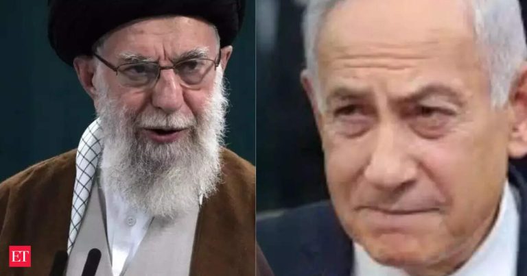 Iran-Israel War: Why Israel bombed Iran’s nuclear sites and what it means for global security, oil, and trade