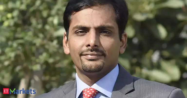 investment portfolio: Stay the course, no need for tactical portfolio shift: Vikas Khemani