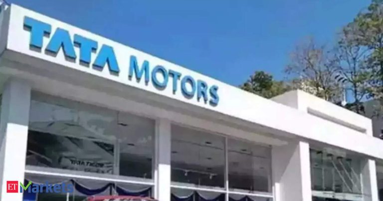 Moody’s affirms Ba1 rating on Tata Motors, upgrades view on JLR. 10 reasons why