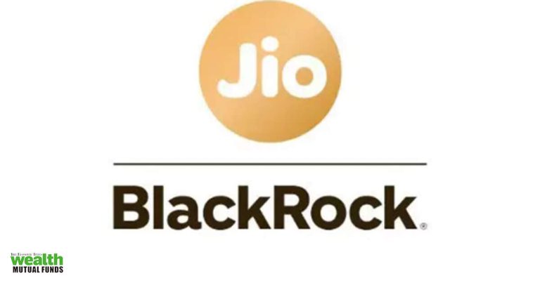 JioBlackRock gears up for third debt launch, files draft document of overnight fund with Sebi