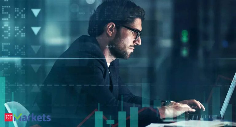 These 12 stocks held by over 100 MFs in May, surge 35-70% in CY25 – MF Watch