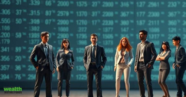 Explained: What all Gen-Z should know about mutual funds