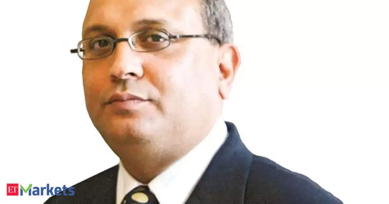 Economic recovery isn’t enough, earnings must follow: Samir Arora