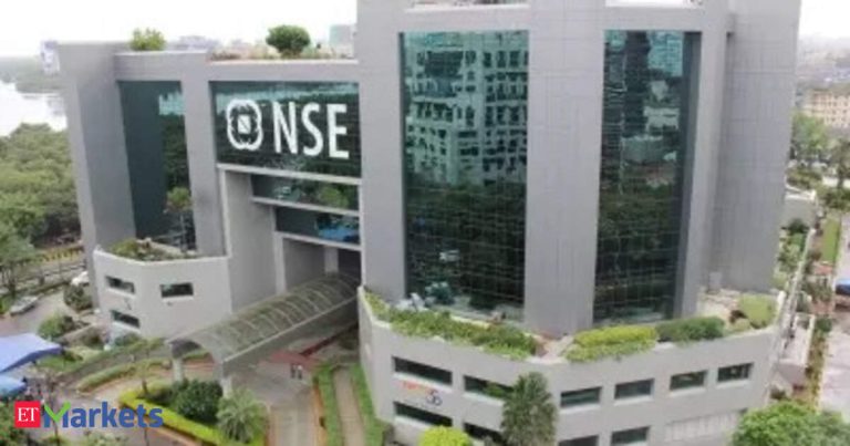 NSE IX signs MoU with Cyprus stock exchange to boost cross-border market ties