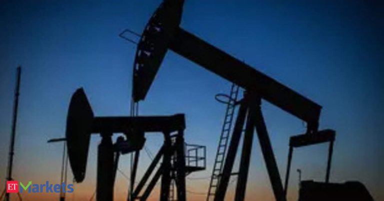 ONGC, Oil India shares gain up to 3% as Israel-Iran conflict drives crude higher; drag on refiners, tyre makers