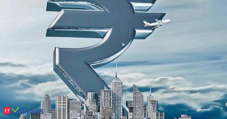 USD-INR Outlook: Rupee holds steady at 86.06 amid RBI Intervention