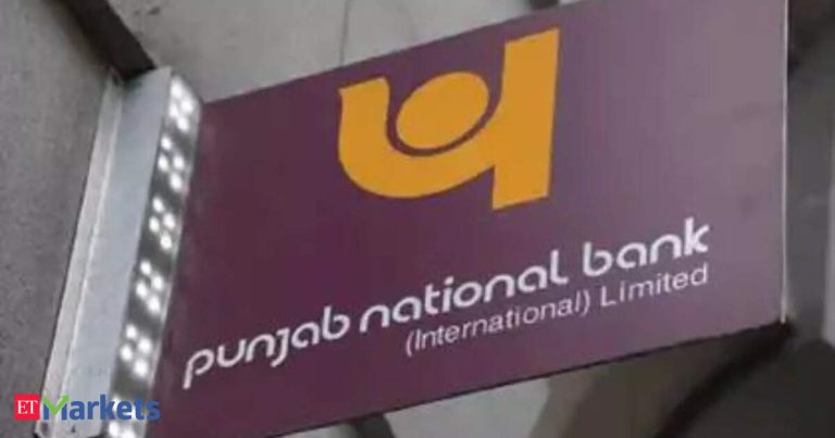 PNB sells entire 21% stake in ISARC for Rs 34 crore