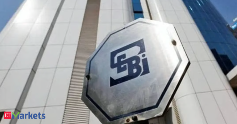 Sebi clears IPOs of Sunshine Pictures, M&B Engineering, and Lumino Industries