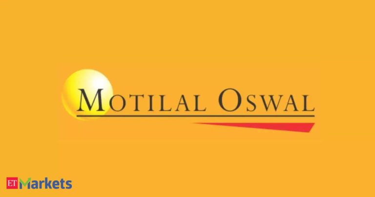 IFC pledges $60 million to Motilal Oswal’s new fund targeting India’s mid-market companies