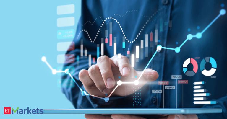 Hot Stocks: Hot Stocks: 3 stocks that may give returns between 12-29%