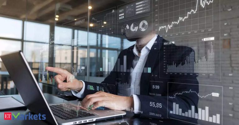 Stocks to buy today: Indus Towers, Tata Elxsi among 6 trading ideas for 18 June 2025