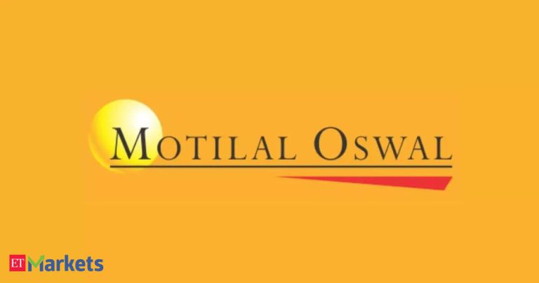 Motilal Oswal downgrades BSE to ‘Neutral’, cuts target price to Rs 2,300 on expiry shift impact