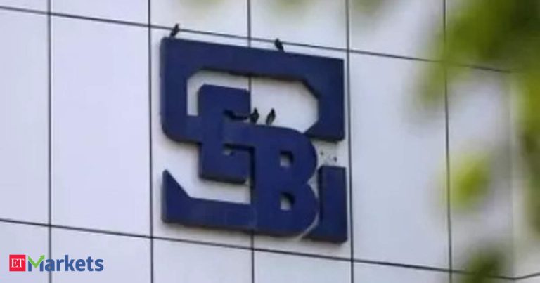 Sebi eases delisting norms for PSUs with over 90% government holding
