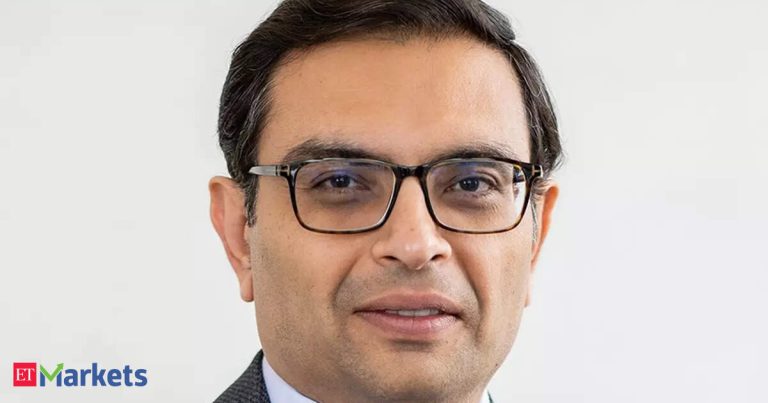 Pharma, chemicals offer contrarian bets in stock-specific market: Hiren Ved