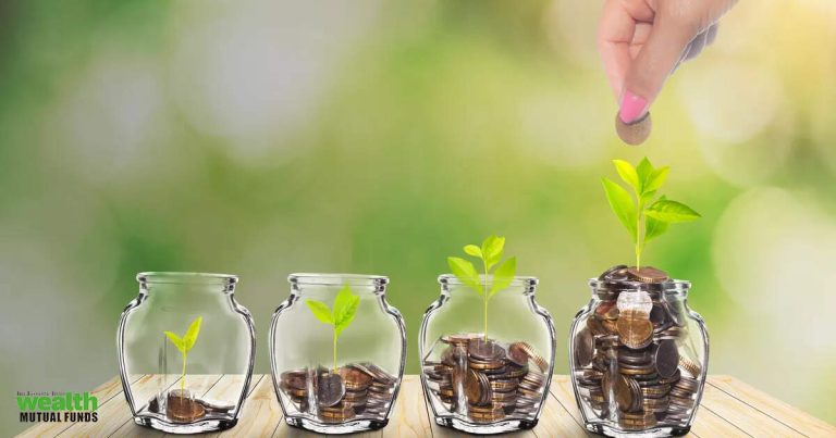 Eternal and Vedanta among stocks which Edelweiss Mutual Fund bought and sold in May