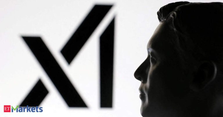 Musk’s X to offer investment, trading in ‘super app’ push: Report