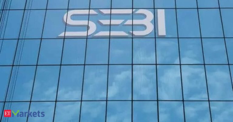 What is Sebi’s new NSEL settlement scheme, and how will it benefit stock brokers?