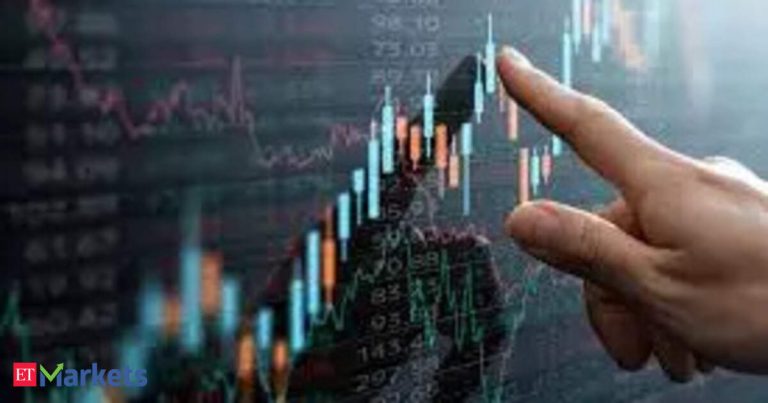 IFB Industries: IFB Industries gains 27% in three months amid strong earnings and strategic investments