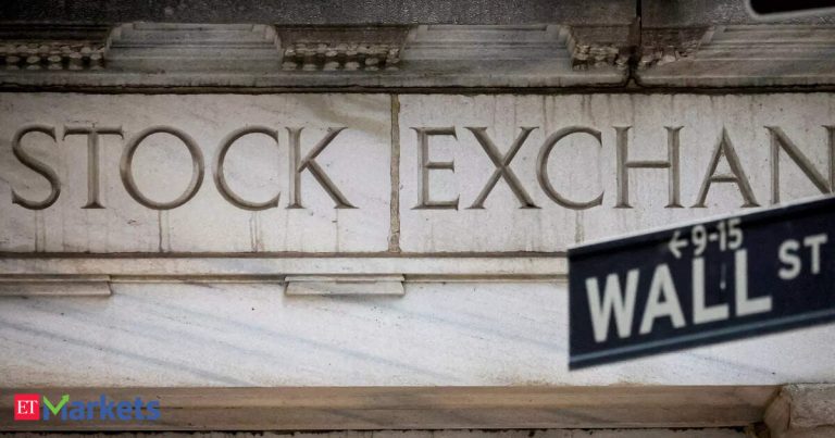 US Equity Futures: US futures pare losses as Trump weighs Iran role