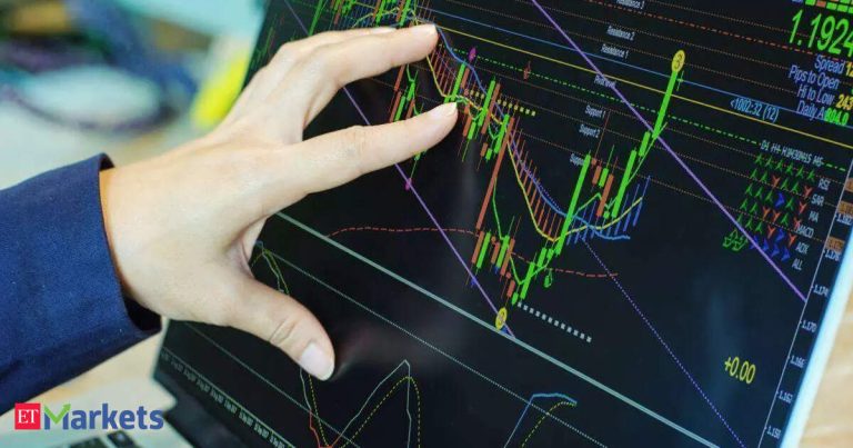 HUL, RailTel among 10 stocks to trade ex-dividend tomorrow. Do you own any?