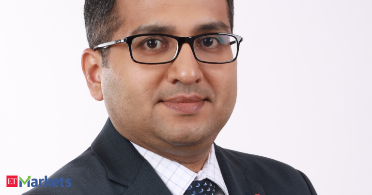 Fund Manager Talk | Sanjay Bembalkar warns against chasing story stocks