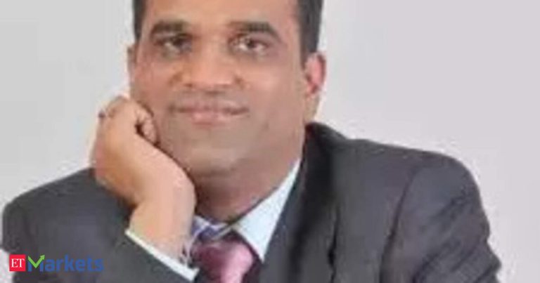 Macro indicators, retail participation aligning for a multi-decade bull run: Madhu Kela