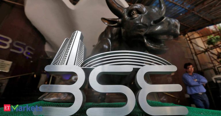 BSE introduces AI tool to speed up SME IPO document checks